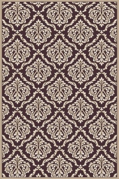 Мирт 55840-82